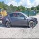 1HGCR2F52FA257554 2015 Honda Accord Sport auction photo thumbnail 14
