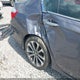 1HGCR2F52FA257554 2015 Honda Accord Sport auction photo thumbnail 19