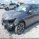 1HGCR2F52FA257554 2015 Honda Accord Sport auction photo thumbnail 20