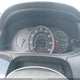 1HGCR2F52FA257554 2015 Honda Accord Sport auction photo thumbnail 7