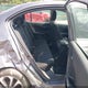 1HGCR2F52FA257554 2015 Honda Accord Sport auction photo thumbnail 8