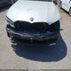 WBA5R1C5XKAK07921 2019 BMW 330I auction photo thumbnail 6