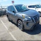 5N1BT3BA7SC803330 2025 Nissan Rogue Sv Fwd auction photo thumbnail 1