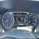 5N1BT3BA7SC803330 2025 Nissan Rogue Sv Fwd auction photo thumbnail 7