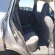 5N1BT3BA7SC803330 2025 Nissan Rogue Sv Fwd auction photo thumbnail 8