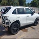 3CZRZ1H53PM735785 2023 Honda Hr-V 2Wd Sport auction photo thumbnail 14