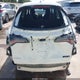 3CZRZ1H53PM735785 2023 Honda Hr-V 2Wd Sport auction photo thumbnail 18