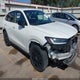 3CZRZ1H53PM735785 2023 Honda Hr-V 2Wd Sport auction photo thumbnail 1