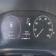 3CZRZ1H53PM735785 2023 Honda Hr-V 2Wd Sport auction photo thumbnail 7
