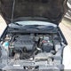 3N1AB6AP2BL679615 2011 Nissan Sentra 2.0 auction photo thumbnail 10