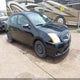 3N1AB6AP2BL679615 2011 Nissan Sentra 2.0 auction photo thumbnail 1