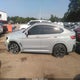 5UX33DT08N9M26219 2022 BMW X4 xDrive30I auction photo thumbnail 15