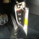 5UX33DT08N9M26219 2022 BMW X4 xDrive30I auction photo thumbnail 11