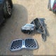 5UX33DT08N9M26219 2022 BMW X4 xDrive30I auction photo thumbnail 12