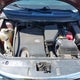 2FMDK3GC0CBA68956 2012 Ford Edge Se auction photo thumbnail 10