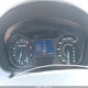 2FMDK3GC0CBA68956 2012 Ford Edge Se auction photo thumbnail 7