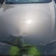 1G1ZD5ST2LF074515 2020 Chevrolet Malibu Fwd Lt auction photo thumbnail 10