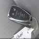 1G1ZD5ST2LF074515 2020 Chevrolet Malibu Fwd Lt auction photo thumbnail 11