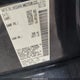 1N4AL3AP2GC166558 2016 Nissan Altima 2.5 S auction photo thumbnail 9