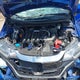 3HGGK5H83LM708276 2020 Honda Fit Ex auction photo thumbnail 10