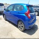 3HGGK5H83LM708276 2020 Honda Fit Ex auction photo thumbnail 3