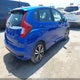 3HGGK5H83LM708276 2020 Honda Fit Ex auction photo thumbnail 4