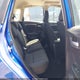 3HGGK5H83LM708276 2020 Honda Fit Ex auction photo thumbnail 8