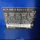 3HGGK5H83LM708276 2020 Honda Fit Ex auction photo thumbnail 9