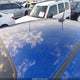 3HGGK5H83LM708276 2020 Honda Fit Ex auction photo thumbnail 17