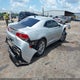 2G1FB1E34E9247718 2014 Chevrolet Camaro 1Lt auction photo thumbnail 4