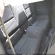 2G1FB1E34E9247718 2014 Chevrolet Camaro 1Lt auction photo thumbnail 8