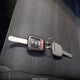 5J6RW1H22LL007756 2020 Honda Cr-V 2Wd Lx auction photo thumbnail 11