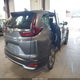 5J6RW1H22LL007756 2020 Honda Cr-V 2Wd Lx auction photo thumbnail 4