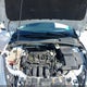 1FADP3F20GL375568 2016 Ford Focus Se auction photo thumbnail 10