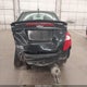 3FAHP0HA9BR234495 2011 Ford Fusion Se auction photo thumbnail 6