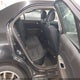 3FAHP0HA9BR234495 2011 Ford Fusion Se auction photo thumbnail 8