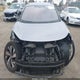 1V2DNPE85PC034033 2023 Volkswagen Id.4 Awd Pro auction photo thumbnail 13