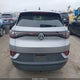 1V2DNPE85PC034033 2023 Volkswagen Id.4 Awd Pro auction photo thumbnail 17