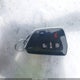 1V2DNPE85PC034033 2023 Volkswagen Id.4 Awd Pro auction photo thumbnail 11