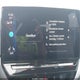 1V2DNPE85PC034033 2023 Volkswagen Id.4 Awd Pro auction photo thumbnail 19