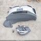 1V2DNPE85PC034033 2023 Volkswagen Id.4 Awd Pro auction photo thumbnail 12