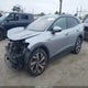 1V2DNPE85PC034033 2023 Volkswagen Id.4 Awd Pro auction photo thumbnail 2