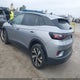 1V2DNPE85PC034033 2023 Volkswagen Id.4 Awd Pro auction photo thumbnail 3