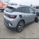 1V2DNPE85PC034033 2023 Volkswagen Id.4 Awd Pro auction photo thumbnail 4