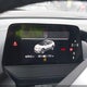 1V2DNPE85PC034033 2023 Volkswagen Id.4 Awd Pro auction photo thumbnail 7