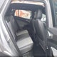 1V2DNPE85PC034033 2023 Volkswagen Id.4 Awd Pro auction photo thumbnail 8