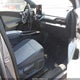 1V2DNPE85PC034033 2023 Volkswagen Id.4 Awd Pro auction photo thumbnail 5