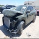 5NTJA4DE0SH130835 2025 Hyundai Santa Cruz Se auction photo thumbnail 2