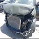 5NTJA4DE0SH130835 2025 Hyundai Santa Cruz Se auction photo thumbnail 6