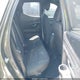 5NTJA4DE0SH130835 2025 Hyundai Santa Cruz Se auction photo thumbnail 8